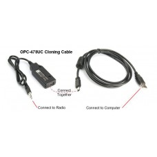 DOWNLOAD DRIVER: OPC-478UC OPC-478UC WINDOWS 8 X64 DRIVER